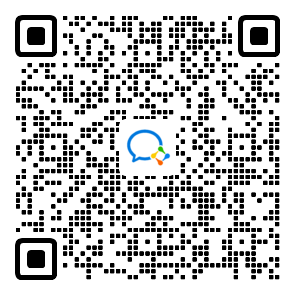 微信公家号