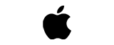 苹果