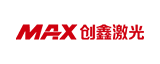 创鑫
