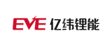 亿纬锂能