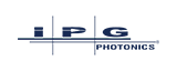IPG