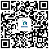 微信公家号